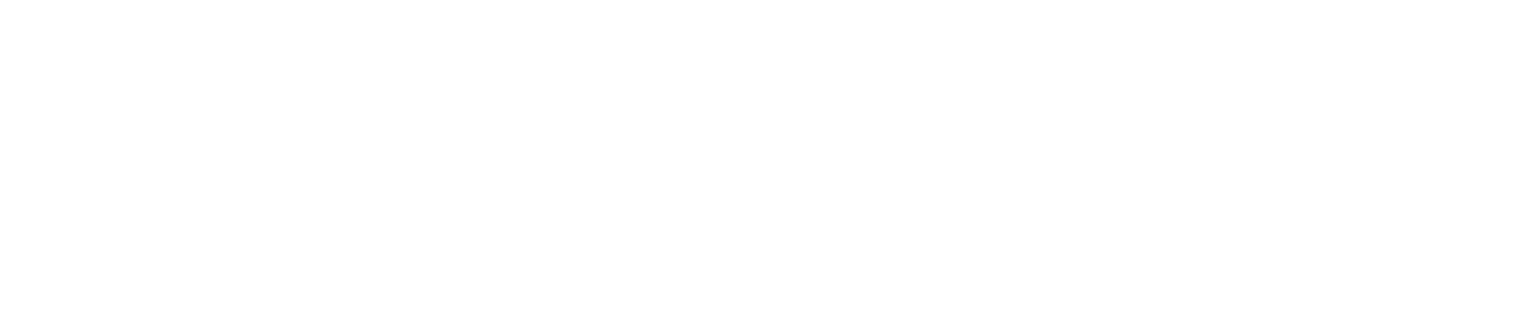 税理士ぽくないもっと頼りになるパートナーを目指す